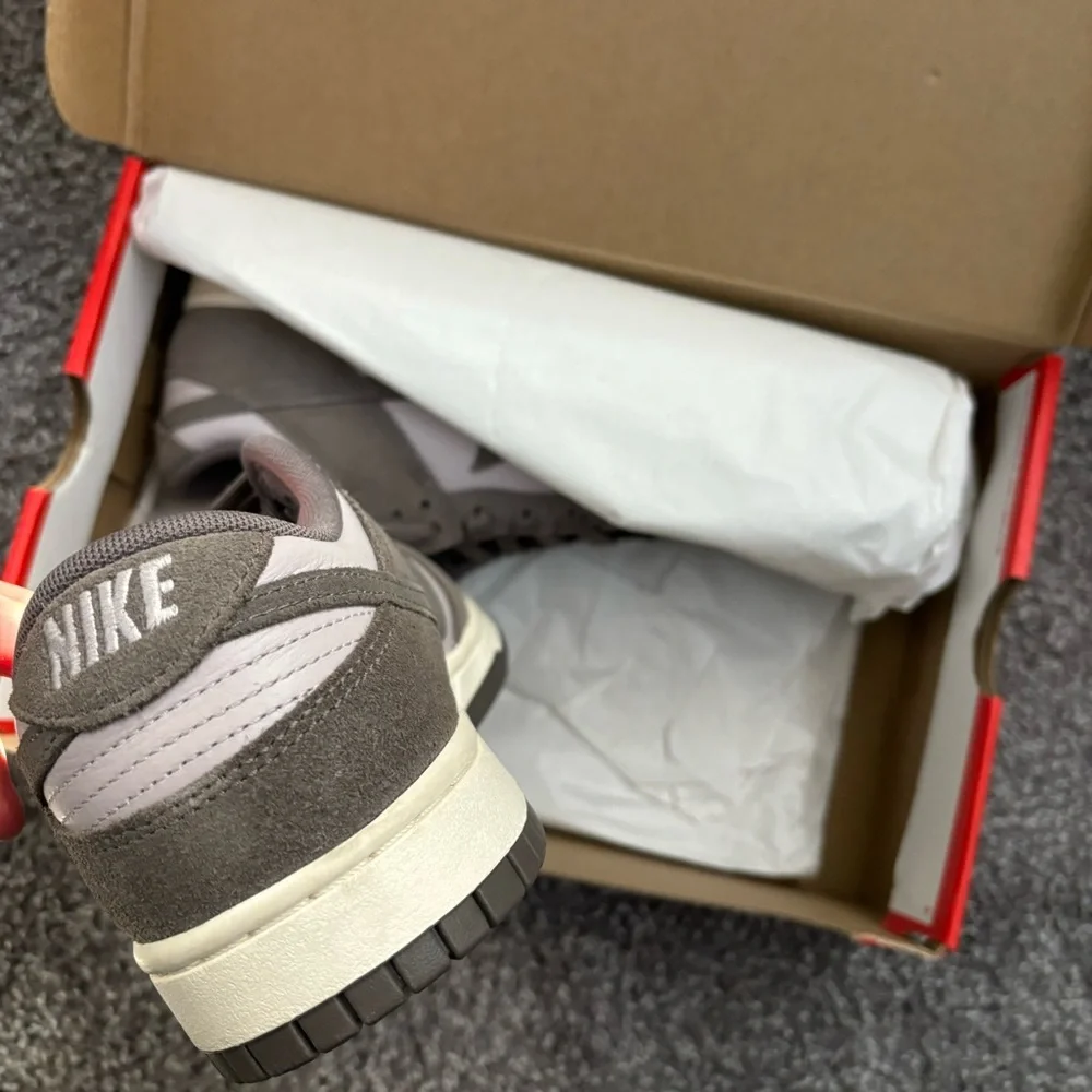 Nike Dunk Low Retro SE